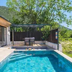 Alaf Villa
