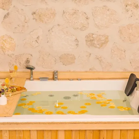 Вилла Alaf I Kalkan Korunakli I Private Pool *